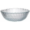 Салатница от (набор салатниц закал. BOWL 120mm (6шт) 1*6 ATLANTIS (10248))