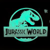 Ланч-бокс "Lalababy Jurassic World" 0,7 л (Чёрный)