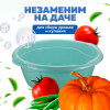 Таз 16 л (морская волна)