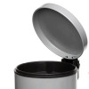 Комплект для ванны 476G