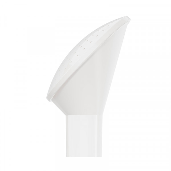 Рассеиватель для лейки 10л М181 Рассеиватель для лейки 10л М181