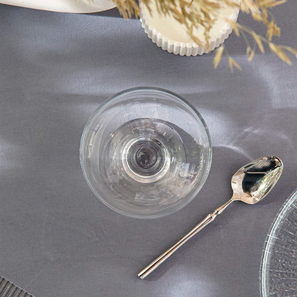 41016 Набор ваз для мороженого (ICE CREAM) 41016 Набор ваз для мороженого (ICE CREAM)