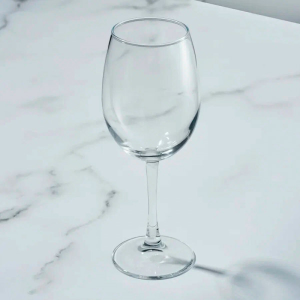 440152 Набор бокалов для вина (CLASSIQUE) 440152 Набор бокалов для вина (CLASSIQUE)