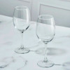 440152 Набор бокалов для вина (CLASSIQUE)