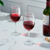 440152 Набор бокалов для вина (CLASSIQUE)
