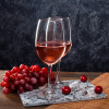 440152 Набор бокалов для вина (CLASSIQUE)
