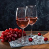 440152 Набор бокалов для вина (CLASSIQUE)