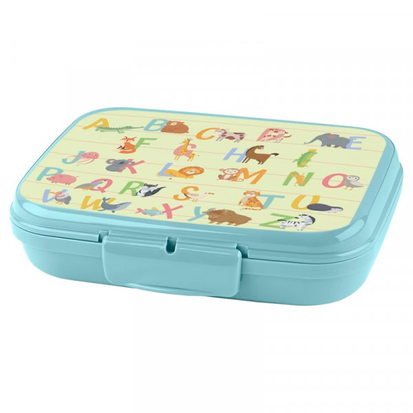 Ланч-бокс "Onyx" 600 мл Ланч-бокс "Onyx" 600 мл