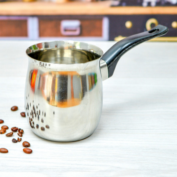 HE2991-340 Кофеварка 340 мл (нержавеющая сталь) HE2991-340 Кофеварка 340 мл (нержавеющая сталь)