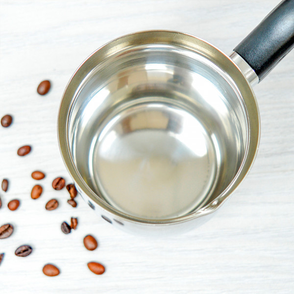 HE2991-340 Кофеварка 340 мл (нержавеющая сталь) HE2991-340 Кофеварка 340 мл (нержавеющая сталь)