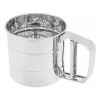 Кружка-сито для муки (RGS-Z4471-S)