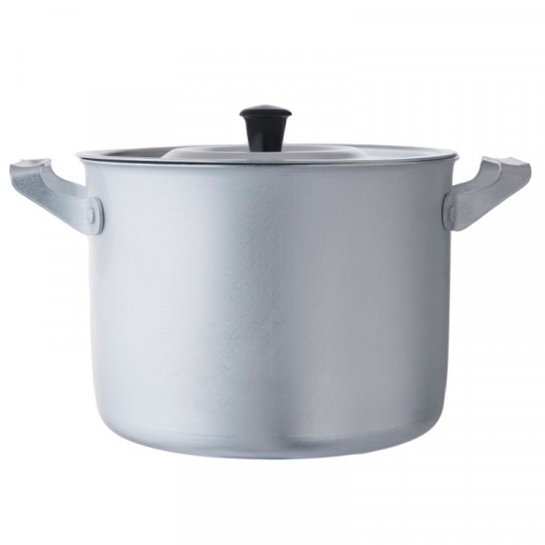 Кастрюля (4,5 л) Кастрюля (4,5 л)