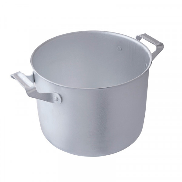 Кастрюля (4,5 л) Кастрюля (4,5 л)