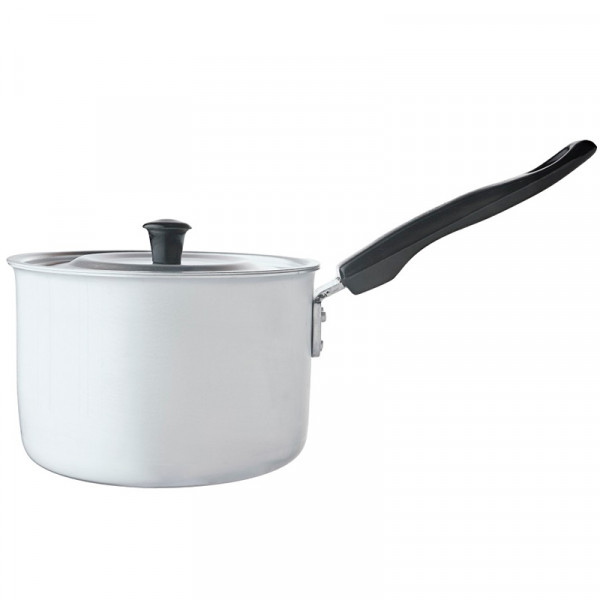 Кастрюля (1,5 л) Кастрюля (1,5 л)