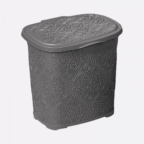 Корзина (6л) Корзина (6л)