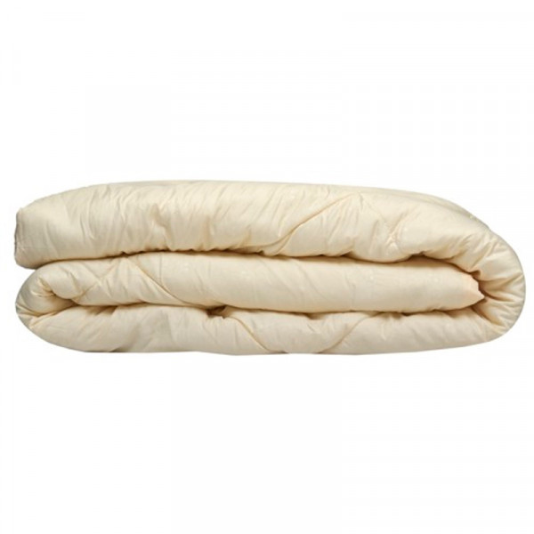 Одеяло STN-Дорсет 220x205 см (теплое) Одеяло STN-Дорсет 220x205 см (теплое)