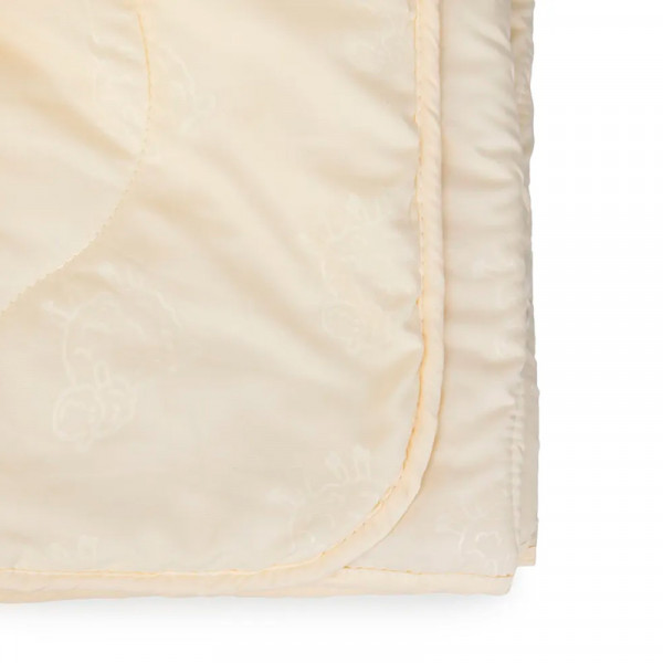 Одеяло STN-Дорсет 220x205 см (теплое) Одеяло STN-Дорсет 220x205 см (теплое)