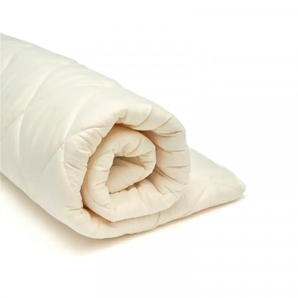 Одеяло STN-Дорсет 220x205 см (теплое) Одеяло STN-Дорсет 220x205 см (теплое)