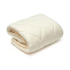 Одеяло STN-Дорсет 220x205 см (теплое) Одеяло STN-Дорсет 220x205 см (теплое)