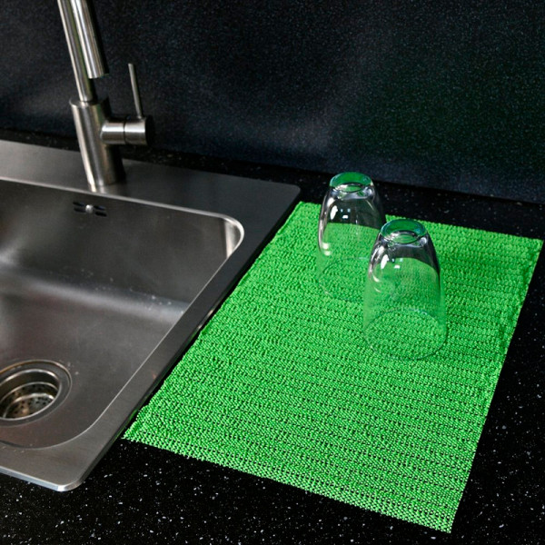 Коврик универсальный (в рулоне) Коврик универсальный (в рулоне)