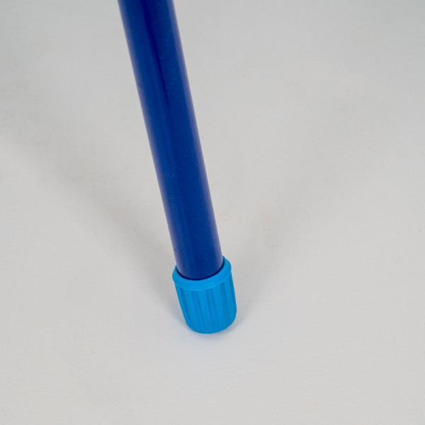 Доска знаний-мольберт двусторонний М1/С2 Доска знаний-мольберт двусторонний М1/С2