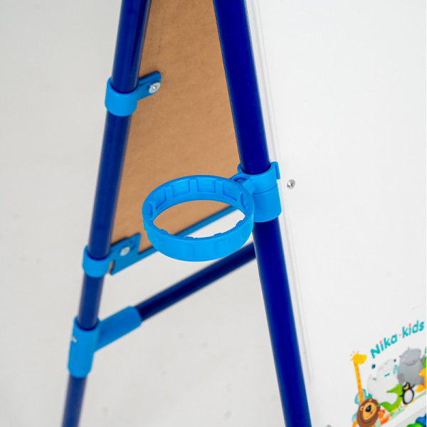 Доска знаний-мольберт двусторонний М1/С2 Доска знаний-мольберт двусторонний М1/С2