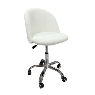 Стул C-833-2 2031-1