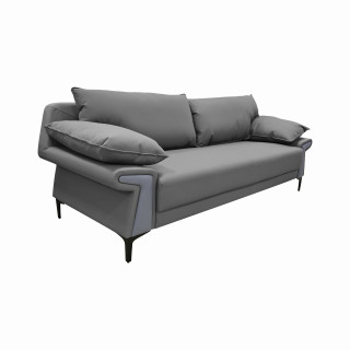 SOFA диван2200*890*880 SOFA-01