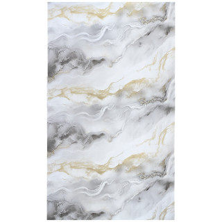 Клеенка MYJ12 (1 метр)