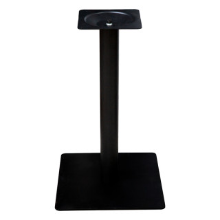 Ножка для стола мод E44