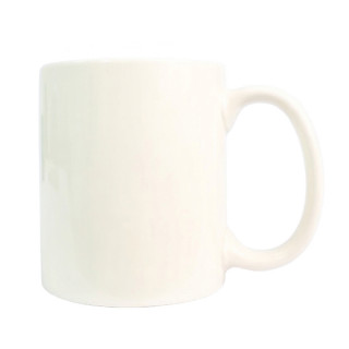 Кружка  16058-692