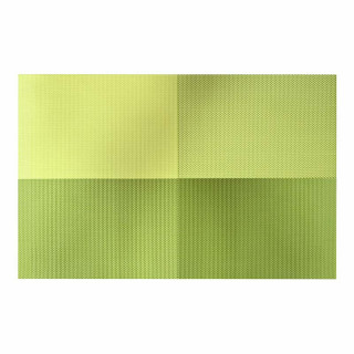 Подставка под горячее 30*45 TG