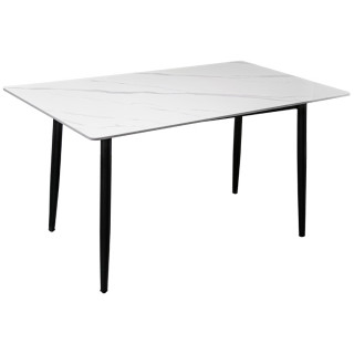 Стол мод YIF-601 (ВИ) Стол мод YIF-601 (ВИ)