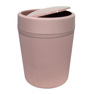 Ведро мусорное 5 л