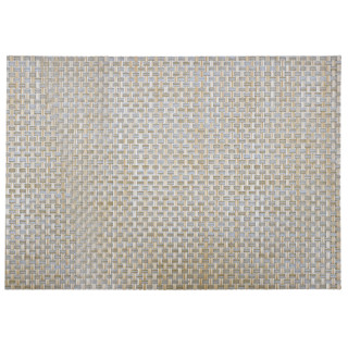 Подставка под горячее 30*45 LK2026S