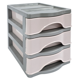 Органайзер TRIPLEX AP-03