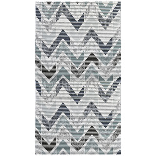 Коврик 20022B (1 метр)