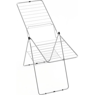 Сушилка для белья Junior