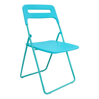 Cтул складной   YZ7001