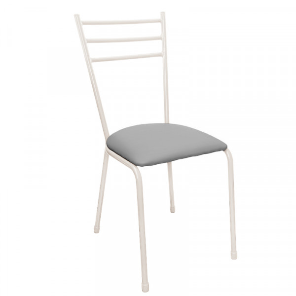 Стул "Лира" (гоб/кзам) Стул "Лира" (гоб/кзам)