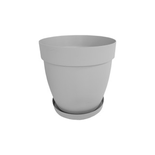 Горшок для цветов NO:1 12 LT