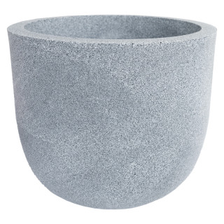 Горшок для цветов 130 LT