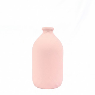 Ваза стеклянная мод 9042 Pishgaman