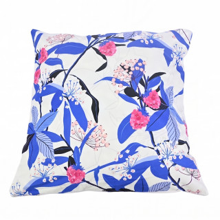 Подушка 45*45 PW 100