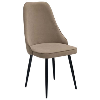 Стул Вена (бежевый)