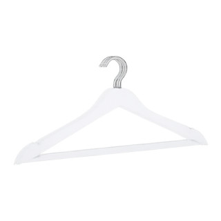 AK 781 Набор вешалок 3 шт