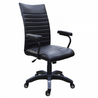 Кресло Слим (мет.каркас) гобелен, кзам./подл.кзам.накл./кр.пл.d.680м/п, кол.JL