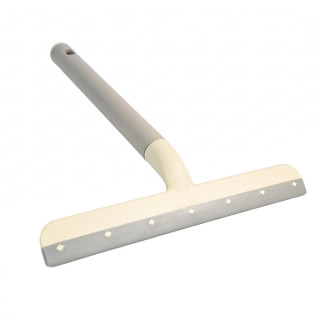 Скребок для окон 2868