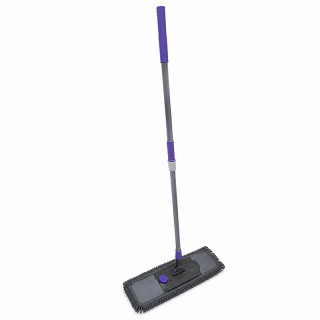 Швабра Mop мод CB251229