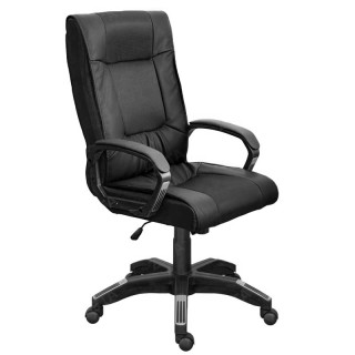 Кресло Артур №2 гобелен,кзам подл.пл.818/1 (кзам),крест.пл.d680 м/п, ДДС